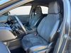 DS DS 7 Crossback E TENSE 225 PERFORMANCE LINE  - Foto 2