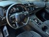 DS DS 7 Crossback E TENSE 225 PERFORMANCE LINE  - Foto 2