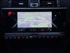 DS DS 7 Crossback E TENSE 225 PERFORMANCE LINE  - Foto 2