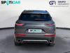 DS DS 7 Crossback E TENSE 225 PERFORMANCE LINE  - Foto 2