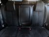 DS DS 7 Crossback E TENSE 225 PERFORMANCE LINE  - Foto 2