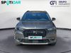 DS DS 7 Crossback E TENSE 225 PERFORMANCE LINE  - Foto 2
