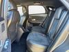 DS DS 7 Crossback E TENSE 225 PERFORMANCE LINE  - Foto 2