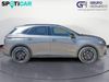 DS DS 7 Crossback E TENSE 225 PERFORMANCE LINE  - Foto 2