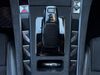 DS DS 7 Crossback E TENSE 225 PERFORMANCE LINE  - Foto 2
