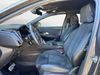 DS DS 7 Crossback E TENSE 225 PERFORMANCE LINE  - Foto 2