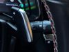 DS DS 7 Crossback E TENSE 225 PERFORMANCE LINE  - Foto 2