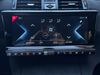 DS DS 7 Crossback E TENSE 225 PERFORMANCE LINE  - Foto 2