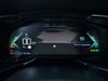 DS DS 7 Crossback E TENSE 225 PERFORMANCE LINE  - Foto 2