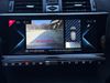 DS DS 7 Crossback E TENSE 225 PERFORMANCE LINE  - Foto 2
