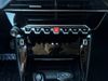 Peugeot 2008 ALLURE BLUE HDI 110 CV  - Foto 2