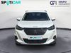 Peugeot 2008 ALLURE BLUE HDI 110 CV  - Foto 2