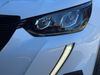 Peugeot 2008 ALLURE BLUE HDI 110 CV  - Foto 2