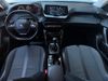 Peugeot 2008 ALLURE BLUE HDI 110 CV  - Foto 2