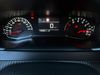 Peugeot 2008 ALLURE BLUE HDI 110 CV  - Foto 2