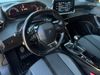 Peugeot 2008 ALLURE BLUE HDI 110 CV  - Foto 2