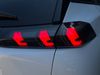 Peugeot 2008 ALLURE BLUE HDI 110 CV  - Foto 2