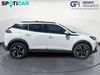 Peugeot 2008 ALLURE BLUE HDI 110 CV  - Foto 2