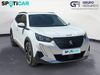 Peugeot 2008 ALLURE BLUE HDI 110 CV  - Foto 2