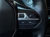 Peugeot 2008 ALLURE BLUE HDI 110 CV  - Foto 2