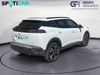 Peugeot 2008 ALLURE BLUE HDI 110 CV  - Foto 2