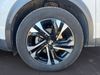 Peugeot 2008 ALLURE BLUE HDI 110 CV  - Foto 2