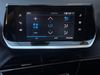 Peugeot 2008 ALLURE BLUE HDI 110 CV  - Foto 2