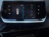 Peugeot 2008 ALLURE BLUE HDI 110 CV  - Foto 2