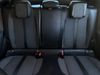 Peugeot 2008 ALLURE BLUE HDI 110 CV  - Foto 2