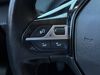 Peugeot 2008 ALLURE BLUE HDI 110 CV  - Foto 2