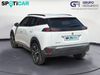 Peugeot 2008 ALLURE BLUE HDI 110 CV  - Foto 2