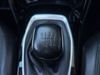 Peugeot 2008 ALLURE BLUE HDI 110 CV  - Foto 2