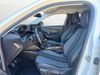 Peugeot 2008 ALLURE BLUE HDI 110 CV  - Foto 2