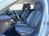 Peugeot 2008 ALLURE BLUE HDI 110 CV  - Foto 2