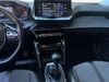 Peugeot 2008 ALLURE BLUE HDI 110 CV  - Foto 2
