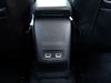 Peugeot 2008 ALLURE BLUE HDI 110 CV  - Foto 2