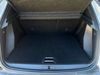 Peugeot 2008 ALLURE BLUE HDI 110 CV  - Foto 2