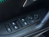 Peugeot 2008 ALLURE BLUE HDI 110 CV  - Foto 2