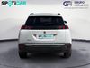Peugeot 2008 ALLURE BLUE HDI 110 CV  - Foto 2