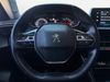 Peugeot 2008 ALLURE BLUE HDI 110 CV  - Foto 2