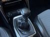 Peugeot 2008 ALLURE BLUE HDI 110 CV  - Foto 2