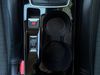 Peugeot 2008 ALLURE BLUE HDI 110 CV  - Foto 2