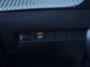 Peugeot 2008 ALLURE BLUE HDI 110 CV  - Foto 2