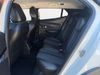 Peugeot 2008 ALLURE BLUE HDI 110 CV  - Foto 2