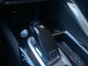Peugeot 3008 ALLURE BLUE HDI 130 CV EAT8  - Foto 2