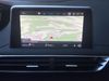 Peugeot 3008 ALLURE BLUE HDI 130 CV EAT8  - Foto 2