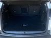 Peugeot 3008 ALLURE BLUE HDI 130 CV EAT8  - Foto 2