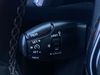 Peugeot 3008 ALLURE BLUE HDI 130 CV EAT8  - Foto 2