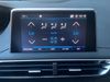 Peugeot 3008 ALLURE BLUE HDI 130 CV EAT8  - Foto 2