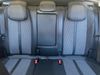 Peugeot 3008 ALLURE BLUE HDI 130 CV EAT8  - Foto 2